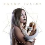 ENEMY INSIDE – SEVEN