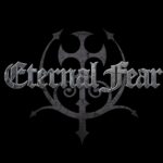 Schwedischer Underground Metal von ETERNAL FEAR – ‘No Surrender’ Clip