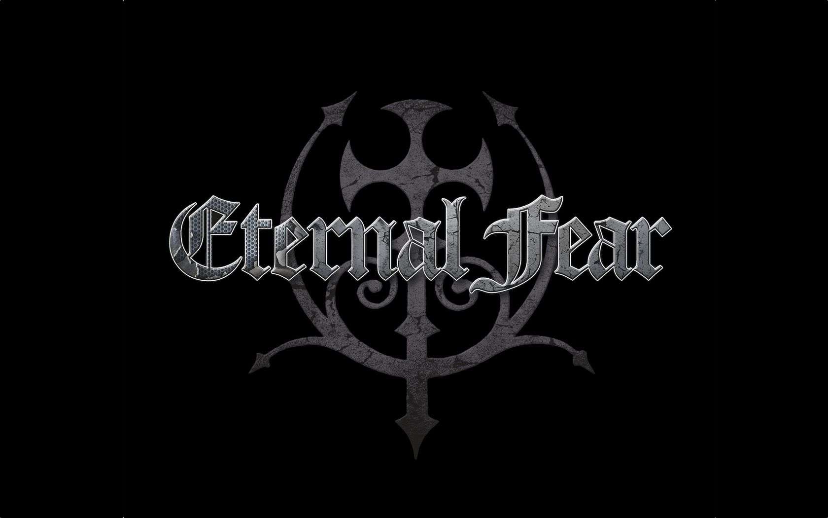 You are currently viewing Schwedischer Underground Metal von ETERNAL FEAR – ‘No Surrender’ Clip