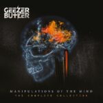 Black Sabbath Basser GEEZER BUTLER kündigt ‚Manipulations Of The Mind – The  Complete Collection‘ an