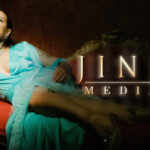 JINJER – ‘Mediator’ Videopremiere