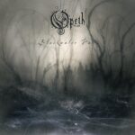 OPETH  – Premiere für ’Harvest’ Lyricvideo zum 20. Jubiläum