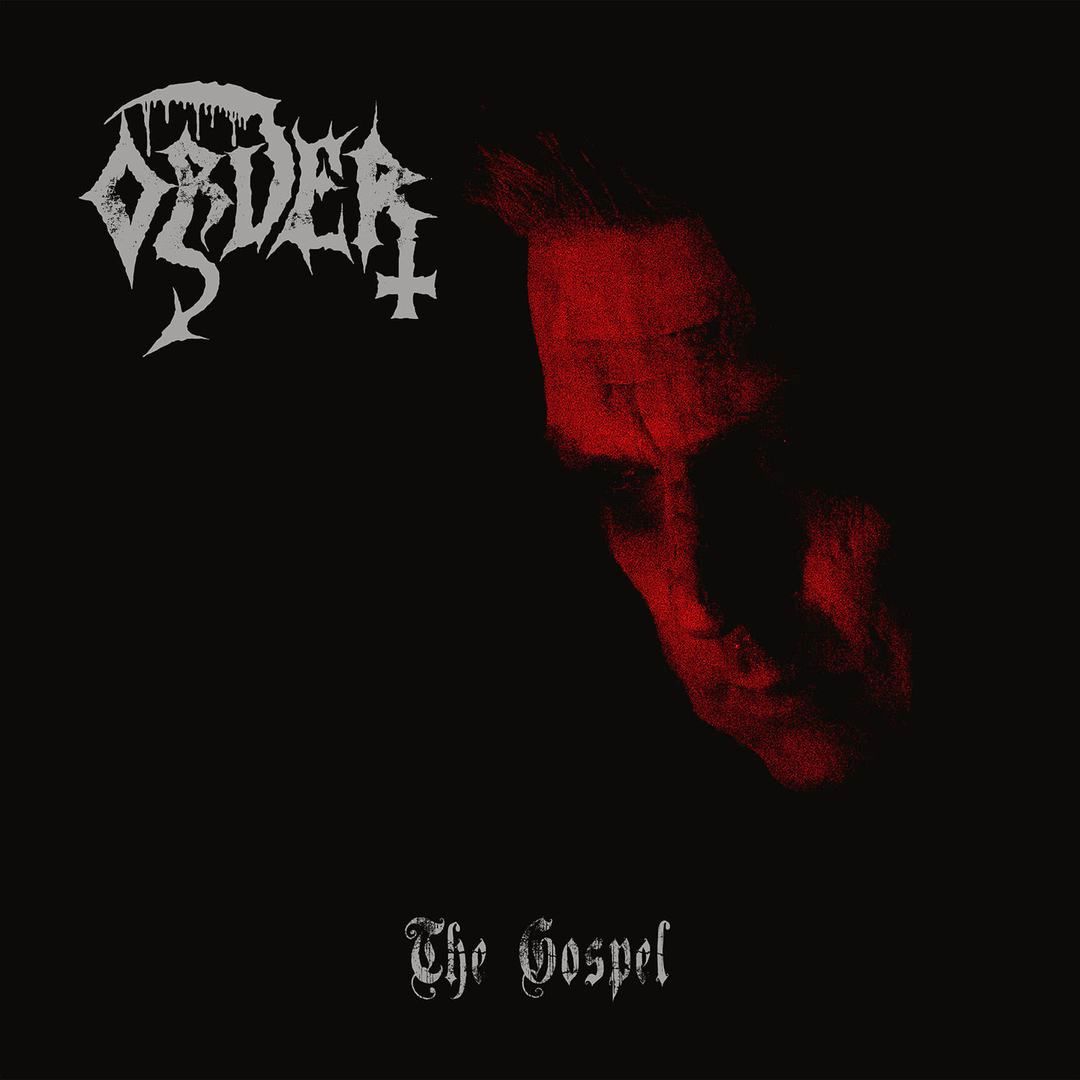 You are currently viewing ORDER – Black Metaller veröffentlichen ‘Descend’ Lyricvideo / Single