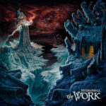 RIVERS OF NIHIL – “The Work” im Full Album Stream