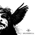 SPLENDIDULA – Dunkler Doom mit weiblichen Vocals ‘Oculus’ Video