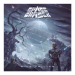 SPACE CHASER – Legen ‘Antidote to Order‘ Clip nach