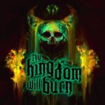 THY KINGDOM WILL BURN – ‘Season of Sorrow’ Video bringt modern melodic Death