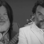 TENACIOUS D.  – ‘You Never Give Me Your Money / The End’
