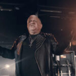 U.D.O. – ‘Metal Never Dies‘  Videopremiere