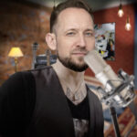 VOLBEAT – ‘Wait A Minute My Girl’ Videopremiere