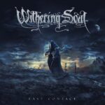 WITHERING SOUL – ‘Carrion Reflection‘ vom kommenden Album