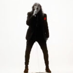 WHITESNAKE – Premiere des ’You’re So Fine’ Videos