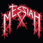 MESSIAH – Bochum-Gig verlegt auf 2022