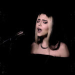 GUNS ’N ROSES  – ‘Patience’ im VIOLET ORLANDI Cover