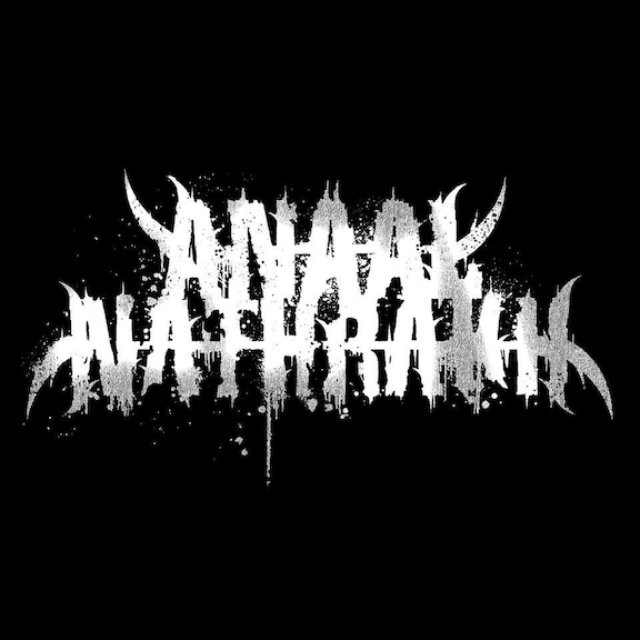 You are currently viewing ANAAL NATHRAKH – Gleich vier Re-Releases im Full Album Stream