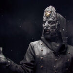 Epischer Power Metal von APOSTOLICA – ‘No More Place In Hell‘