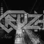 CRUZH – ‘New York Nights‘ Clip