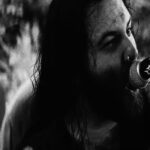 CREEPING DEATH – Videopremiere für ‘The Edge of Existence‘ Video