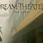 DREAM THEATER – stellen ‚The Alien‘-Animationsvideo vor