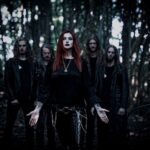 DEFACING GOD – Death Metal Newcomer: ’Succumb the Euphoria’ Video