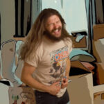 FORE – ‘Man In The Box‘ Cover als Video veröffentlicht