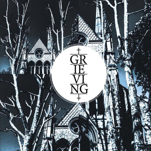 You are currently viewing GRIEVING – „Songs For The Weary“ im Full Album Stream