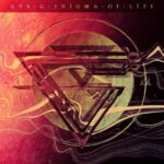 GUS G. – Mit ‚Enigma Of Life‘ wird es melancholisch