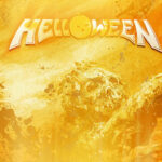 HELLOWEEN – Legen nach mit dem ‘Angels’ Clip