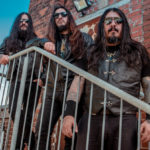 KRISIUN – Nagelneues Video zu ‚Scourge Of The Enthroned‘