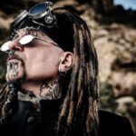 MINISTRY – ‚Search And Destroy‘ Video-Single Premiere