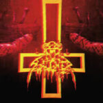 NUNSLAUGHTER – ’Beware of God’ Clip
