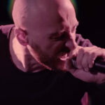 Metal Extremisten SUN OF THE SUNS – ‘TIIT’ Video-Single