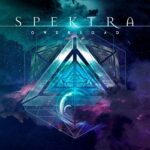 SPEKTRA – OVERLOAD