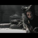 THE GRANDMASTER ft. Jens Ludwig (Edguy) & Nando Fernandes – Zweite Single und Video zu ‚The Tempest‘