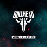 BULLHEAD CITY Festival (Wacken) abgesagt