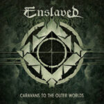 ENSLAVED – ‚Ruun II – The Epitaph‘ Video zum EP-Release