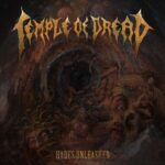 TEMPLE OF DREAD – HADES UNLEASHED