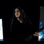 AEPHANEMER – Symphonic Melodic Death im ‚Panta Rhei‘ Video zum neuen Album