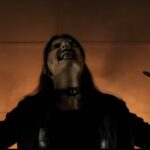 AKIAVEL – Melodic Death im neuen ‚Lady Of Death‘ Video