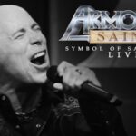 ARMORED SAINT – enthüllen zweites Video ‚The Truth Always Hurts‘ von Live-CD/DVD