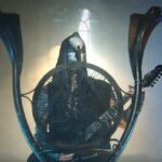 BEHEMOTH – teilen ‚Evoe‘ Clip vom Live Release „In Absentia Dei“