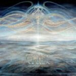 CYNIC – ‘”Ascension Codes” Pre-Release Albumstream