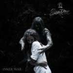 ELISADAY – Symphonic Metal aus Russland im ‚Inner War‘ Video