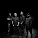 EMINENCE – Thrash/Death im neuen ‚Inner Suffering‘ Video vom „Dark Echoes“ Album