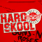 GUNS N‘ ROSES – Neuer Track ‚Hard Skool‘ feiert Clip-Premiere