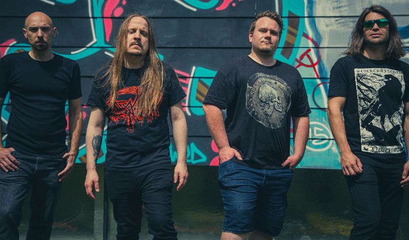 You are currently viewing HELLDRIFTER – Neuer Death Metal-Track ‚Feed The Fire‘ im Lyric Video