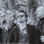 INGLORIOUS ft. Jeff Scott Soto – ‚Bring Me To Life‘ Evanescence Cover zur Album-VÖ