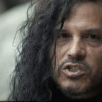 Jeff Scott Soto – Malmsteen Klassiker ’Don’t Let It End’ mit Dino Jelusick im Video