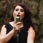 LAST DAYS OF EDEN – ‚The Garden‘ Video zur neuen Scheibe „Butterflies“