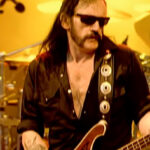 MOTÖRHEAD – ‘Life’s A Bitch‘Video in 4K veröffentlicht